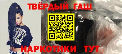 СК Новодвинск