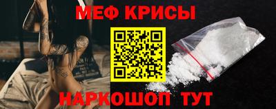 бутик Новокубанск